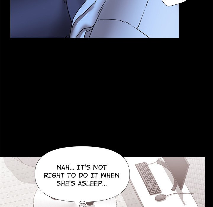 More Than Friends Manhwa - Chapter 4 Page 62