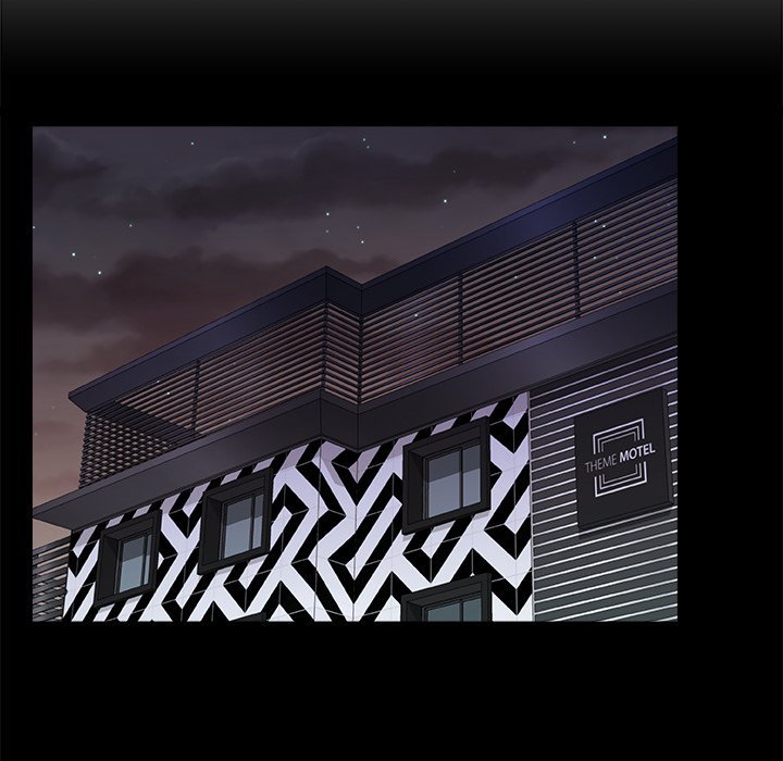 More Than Friends Manhwa - Chapter 4 Page 68