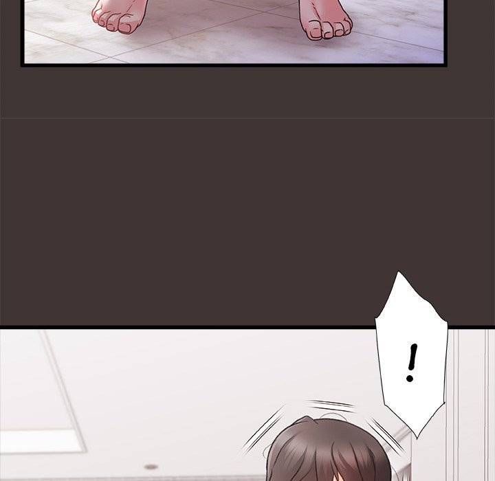 More Than Friends Manhwa - Chapter 4 Page 78