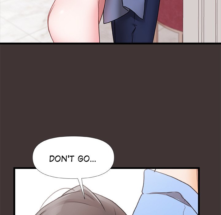 More Than Friends Manhwa - Chapter 4 Page 80