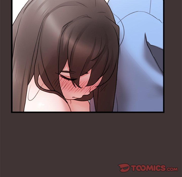 More Than Friends Manhwa - Chapter 4 Page 81