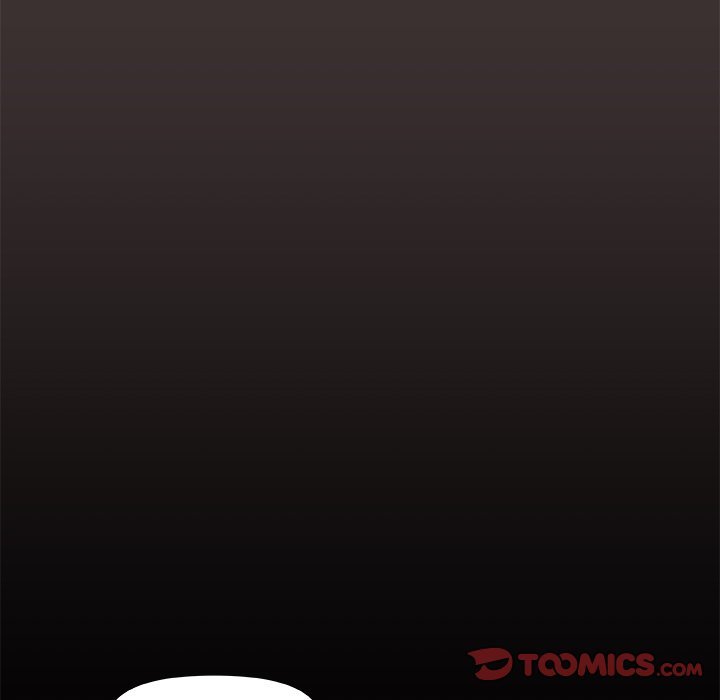 More Than Friends Manhwa - Chapter 4 Page 89