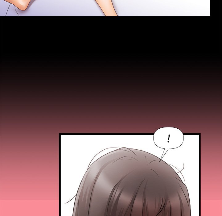 More Than Friends Manhwa - Chapter 4 Page 95