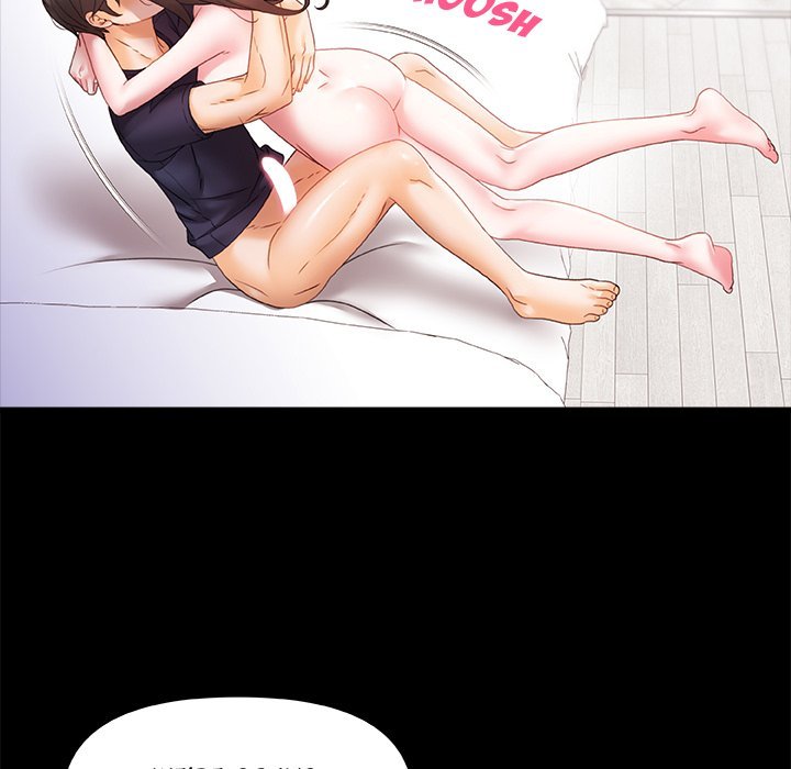 More Than Friends Manhwa - Chapter 4 Page 101