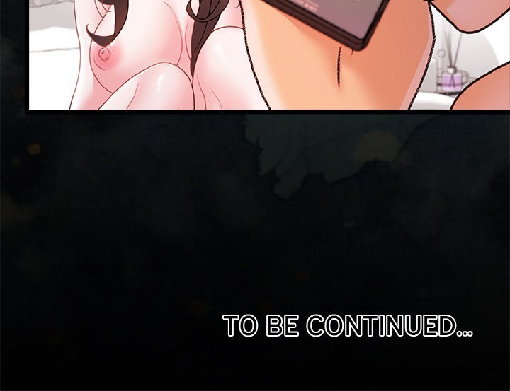 More Than Friends Manhwa - Chapter 4 Page 114