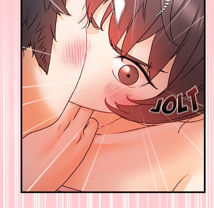 More Than Friends Manhwa - Chapter 12 Page 15