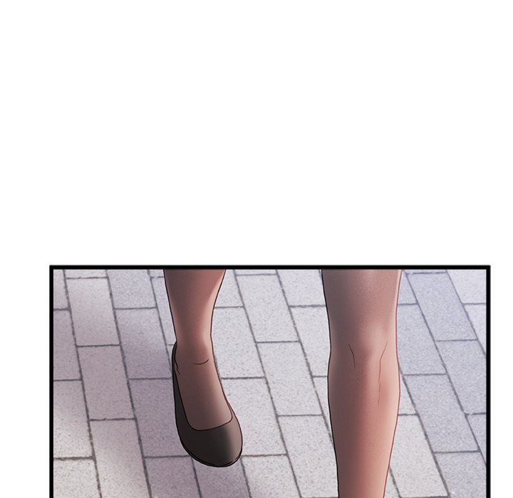 More Than Friends Manhwa - Chapter 12 Page 21