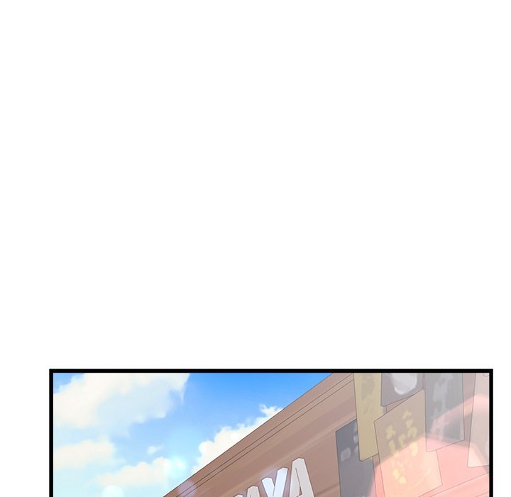 More Than Friends Manhwa - Chapter 12 Page 27