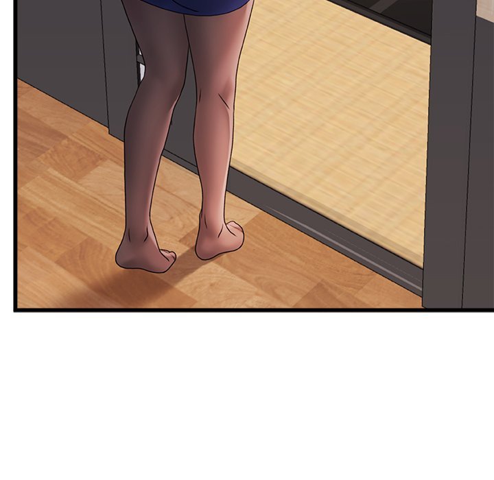 More Than Friends Manhwa - Chapter 12 Page 30