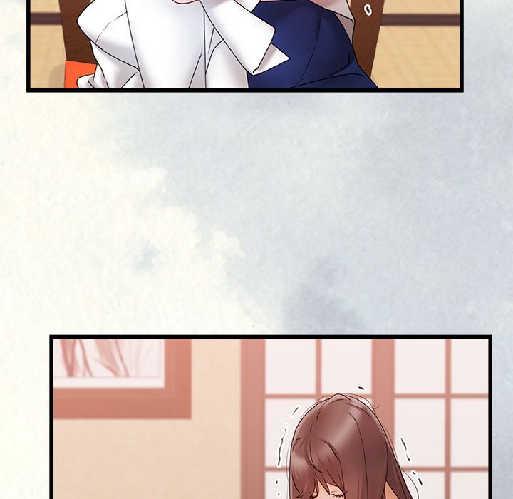 More Than Friends Manhwa - Chapter 12 Page 36