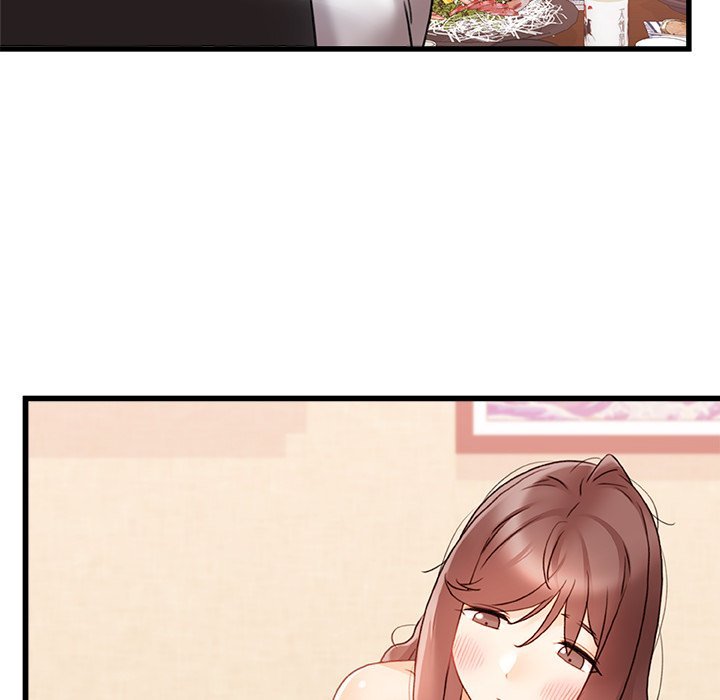 More Than Friends Manhwa - Chapter 12 Page 39