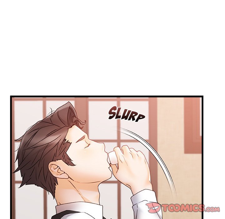 More Than Friends Manhwa - Chapter 12 Page 41