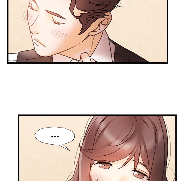 More Than Friends Manhwa - Chapter 12 Page 44