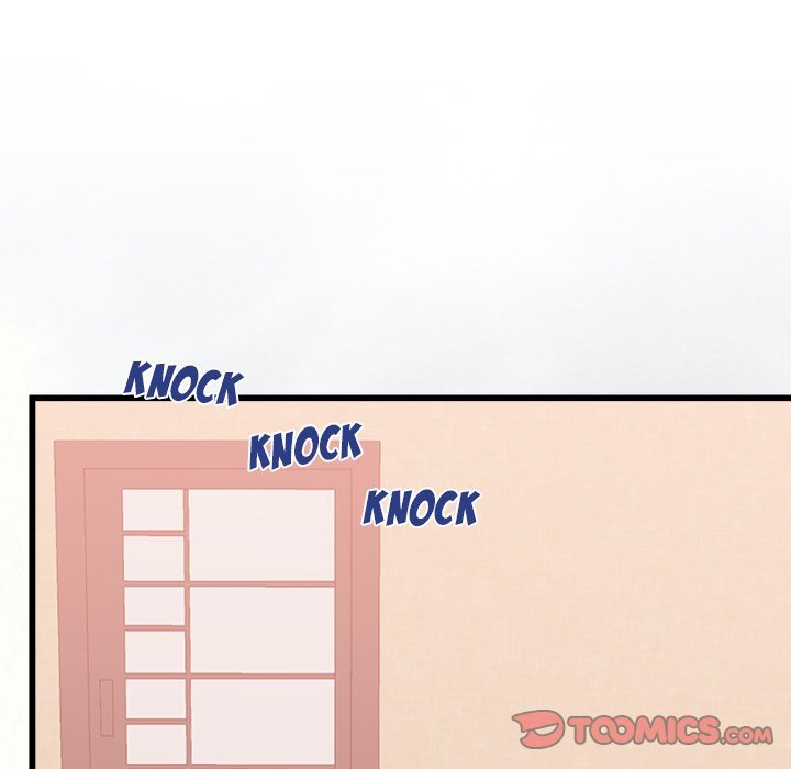 More Than Friends Manhwa - Chapter 12 Page 57