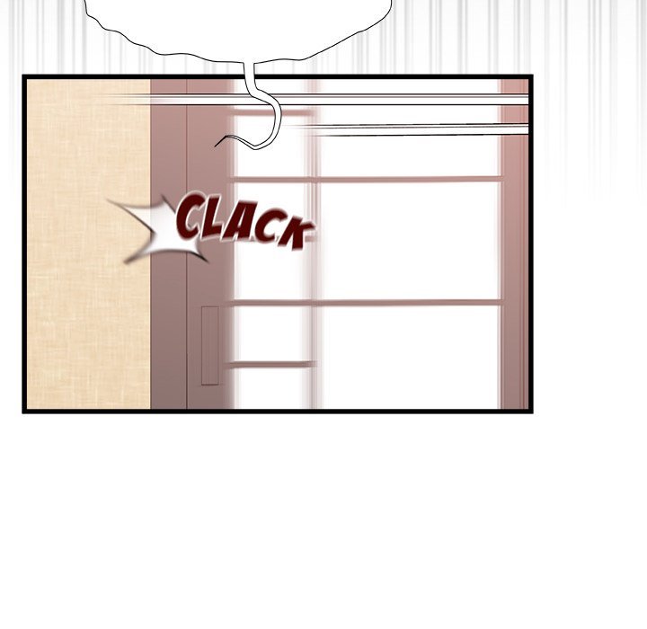 More Than Friends Manhwa - Chapter 12 Page 62