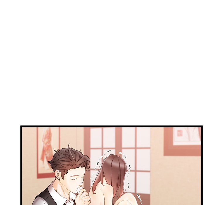 More Than Friends Manhwa - Chapter 12 Page 63