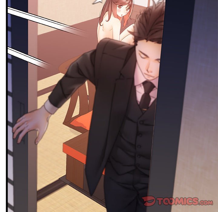 More Than Friends Manhwa - Chapter 12 Page 65