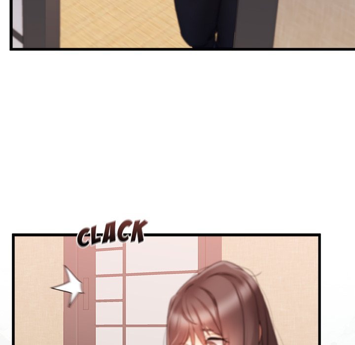 More Than Friends Manhwa - Chapter 12 Page 66