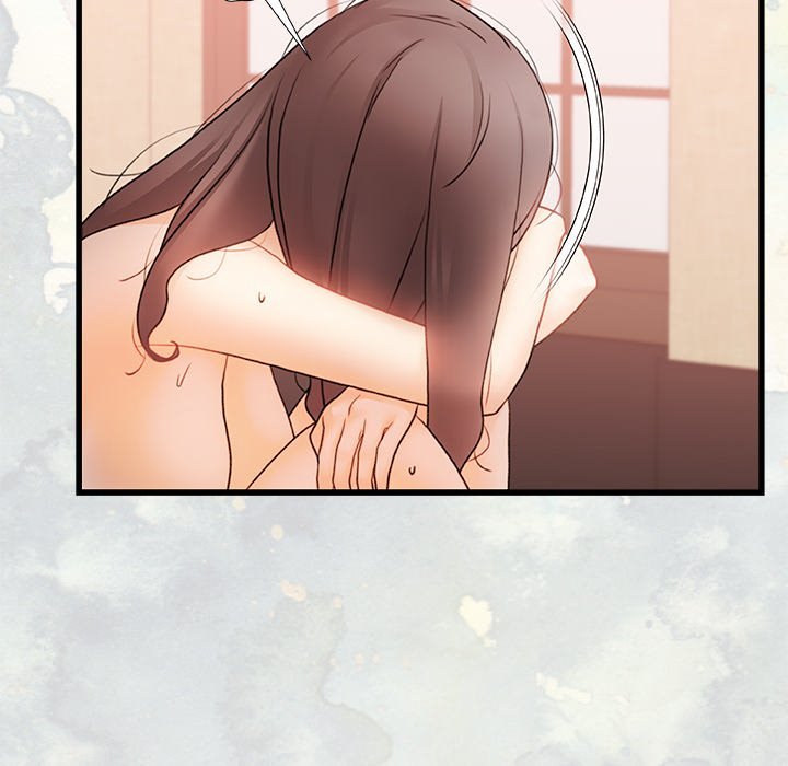 More Than Friends Manhwa - Chapter 12 Page 68