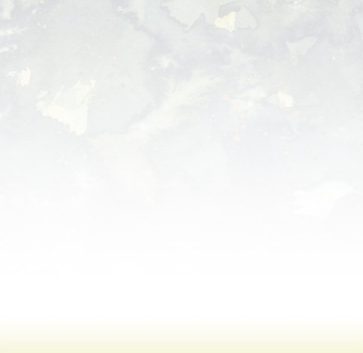 More Than Friends Manhwa - Chapter 12 Page 69