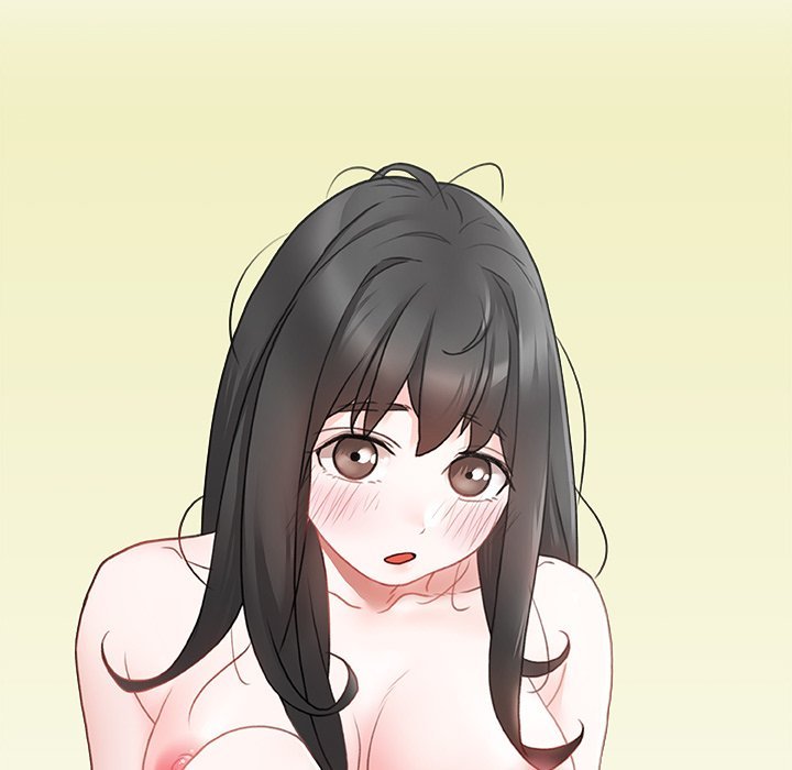 More Than Friends Manhwa - Chapter 12 Page 70