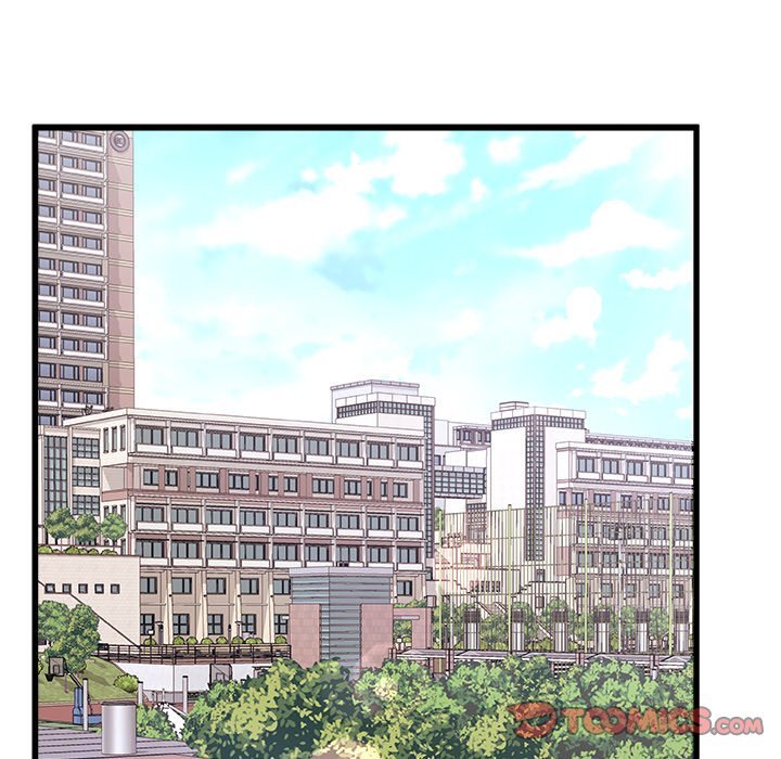 More Than Friends Manhwa - Chapter 12 Page 73