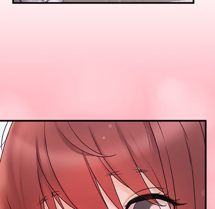 More Than Friends Manhwa - Chapter 12 Page 94