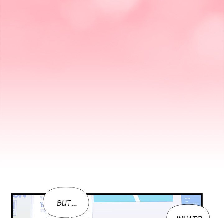 More Than Friends Manhwa - Chapter 12 Page 96