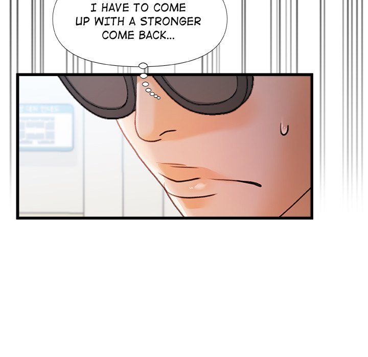 More Than Friends Manhwa - Chapter 12 Page 102