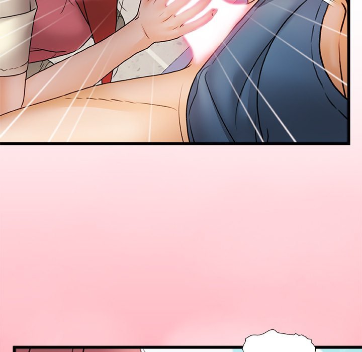 More Than Friends Manhwa - Chapter 12 Page 108