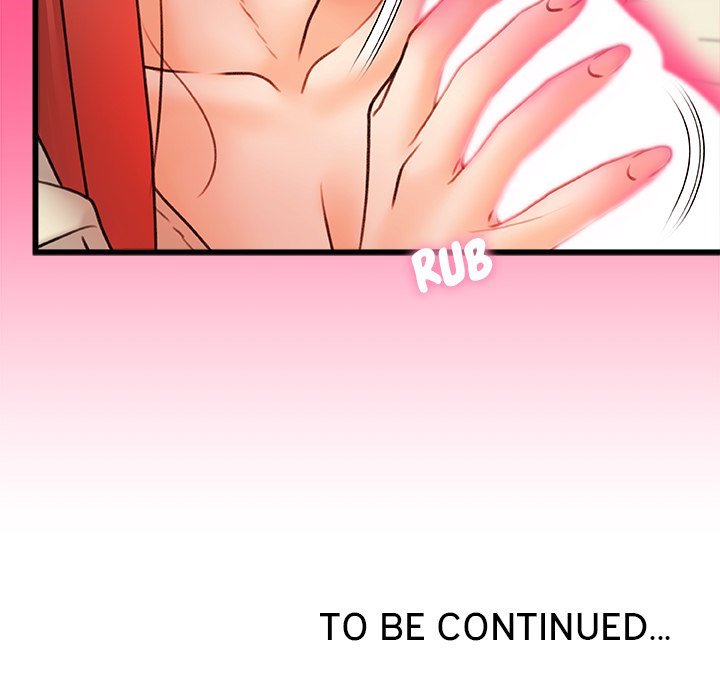 More Than Friends Manhwa - Chapter 12 Page 116