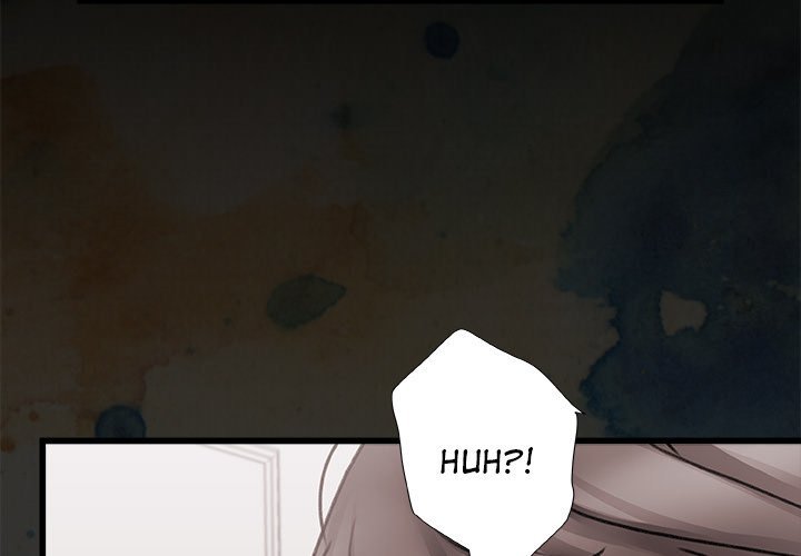 More Than Friends Manhwa - Chapter 5 Page 3