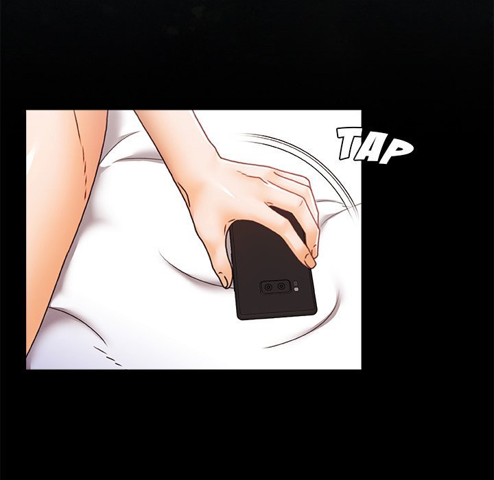 More Than Friends Manhwa - Chapter 5 Page 10