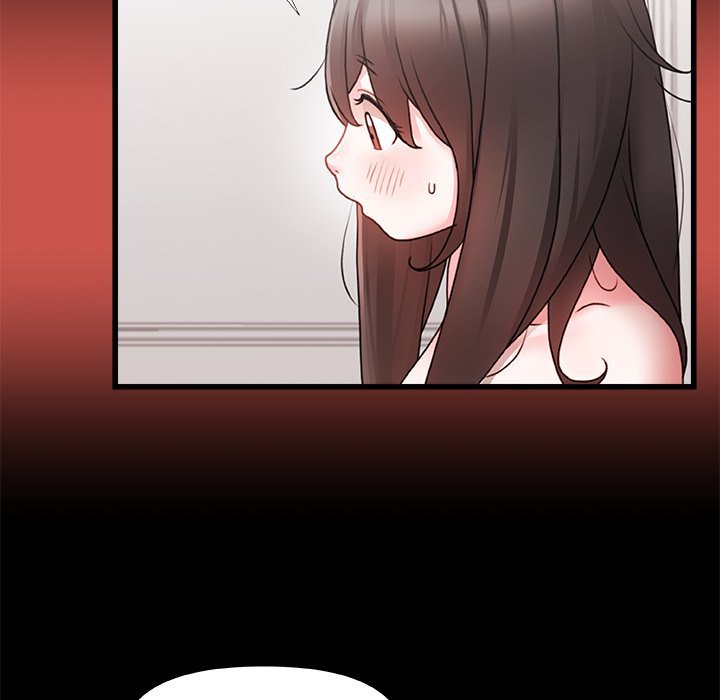 More Than Friends Manhwa - Chapter 5 Page 14