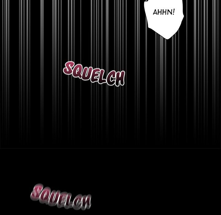 More Than Friends Manhwa - Chapter 5 Page 43