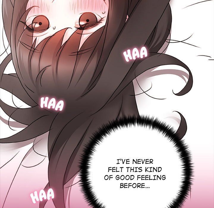 More Than Friends Manhwa - Chapter 5 Page 48