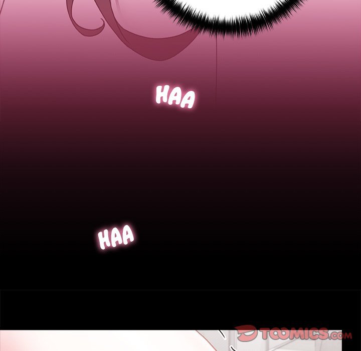 More Than Friends Manhwa - Chapter 5 Page 49