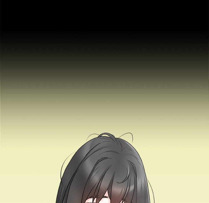 More Than Friends Manhwa - Chapter 5 Page 51