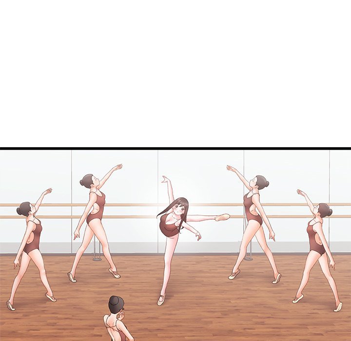 More Than Friends Manhwa - Chapter 5 Page 58