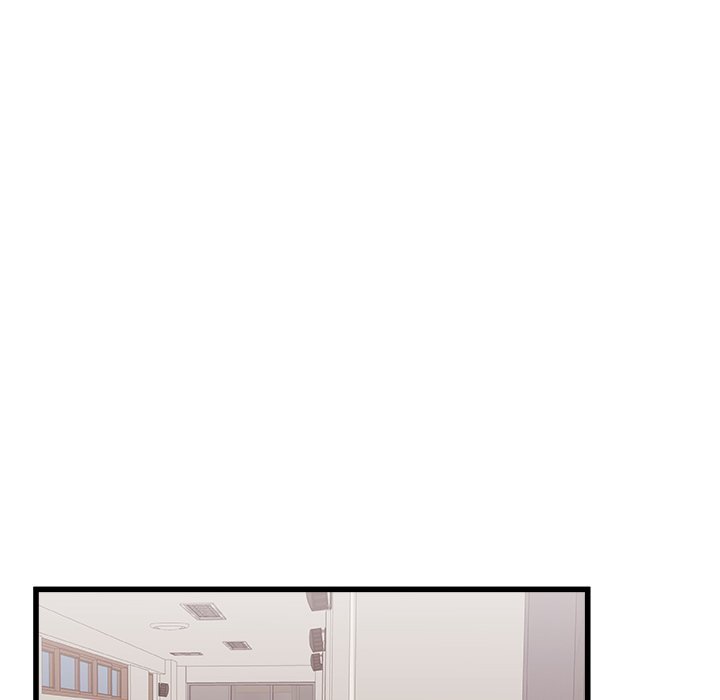More Than Friends Manhwa - Chapter 5 Page 68