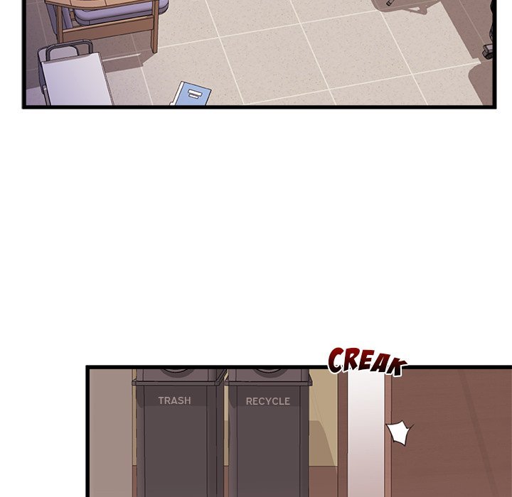 More Than Friends Manhwa - Chapter 5 Page 72