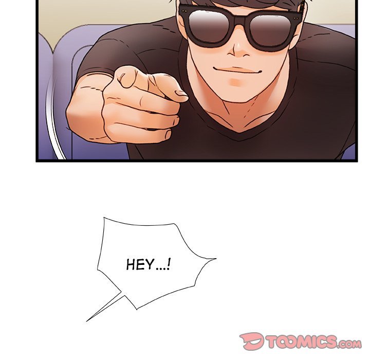 More Than Friends Manhwa - Chapter 5 Page 81