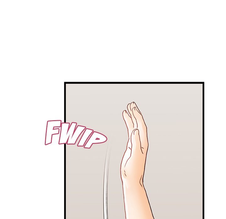 More Than Friends Manhwa - Chapter 5 Page 83