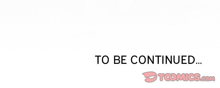 More Than Friends Manhwa - Chapter 5 Page 113