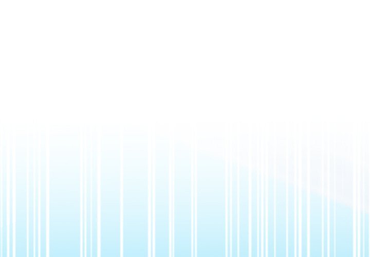 More Than Friends Manhwa - Chapter 20 Page 0