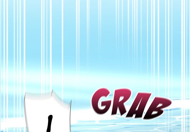 More Than Friends Manhwa - Chapter 20 Page 1