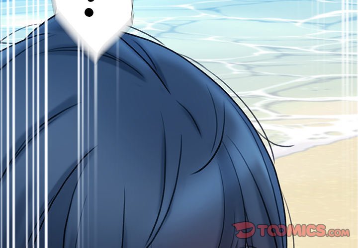 More Than Friends Manhwa - Chapter 20 Page 2