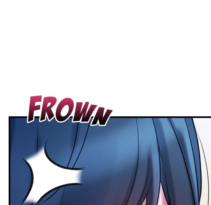 More Than Friends Manhwa - Chapter 20 Page 6