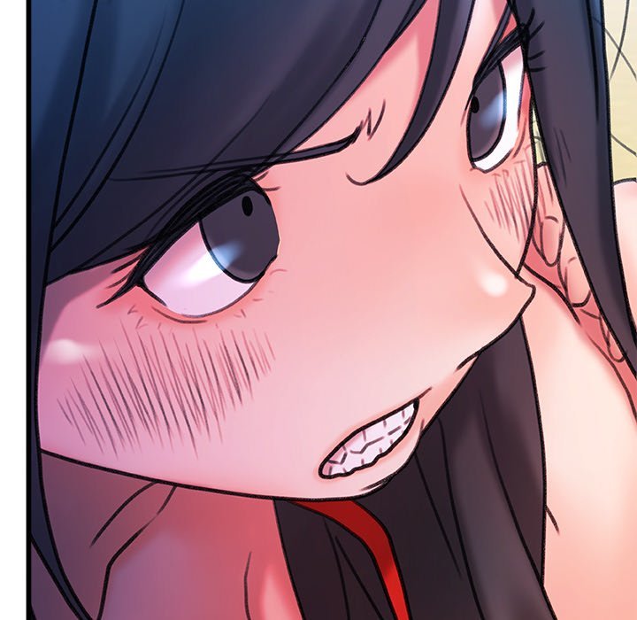 More Than Friends Manhwa - Chapter 20 Page 7