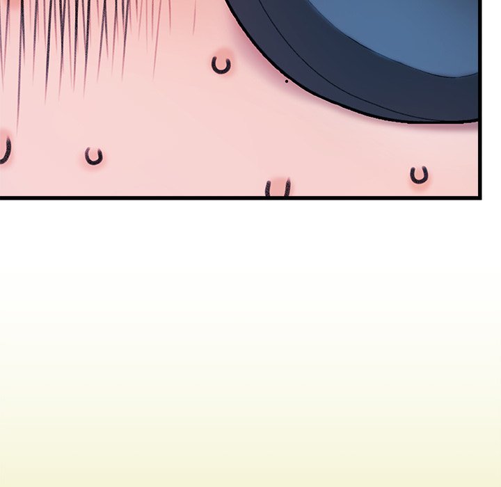 More Than Friends Manhwa - Chapter 20 Page 10